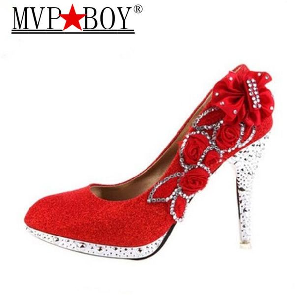 2021 glitter gorgeous wedding bridal evening party crystal high heels women shoes woman pumps fashion dress, Black 
2021 glitter gorgeous wedding bridal evening party crystal high heels women shoes woman pumps fashion dress, Black