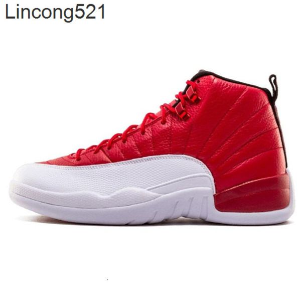 fashion 12s shoes wool black grey flu game taxi french blue gym red wolf grey playoff gamma blue gs barons basketball shoeszzk5
fashion 12s shoes wool black grey flu game taxi french blue gym red wolf grey playoff gamma blue gs barons basketball shoeszzk5