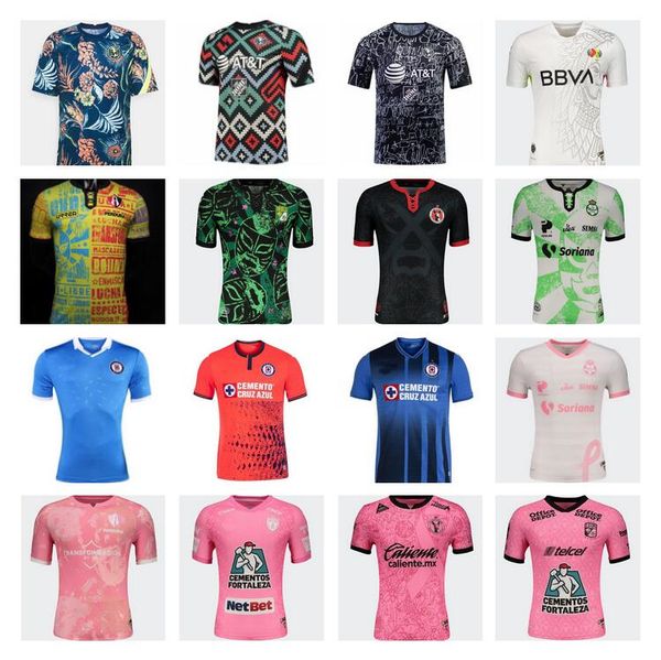 2021 2022 cruz azul soccer jerseys 21 22 cdsyc mexico league pineda romo alvarado rodriguez home away third football shirts liga mx camiseta, Black;yellow
2021 2022 cruz azul soccer jerseys 21 22 cdsyc mexico league pineda romo alvarado rodriguez home away third football shirts liga mx camiseta, Black;yellow