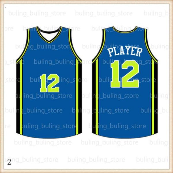 custom basketball jerseys mens youth women yellow black white embroidery jersey 0074, Black;red
custom basketball jerseys mens youth women yellow black white embroidery jersey 0074, Black;red