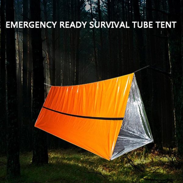 tube tent emergency survival shelter use as camping hiking product tents and shelters
tube tent emergency survival shelter use as camping hiking product tents and shelters