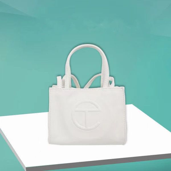 telar women designer bags womens purse tote handbags fashion style luxury bag pu leather handbag wholesale wallets 008
telar women designer bags womens purse tote handbags fashion style luxury bag pu leather handbag wholesale wallets 008