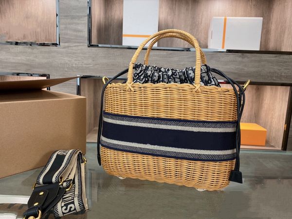 women luxuries woven bucket bag style big luxury package original handbag aslant portable super star french fashion handbags
women luxuries woven bucket bag style big luxury package original handbag aslant portable super star french fashion handbags