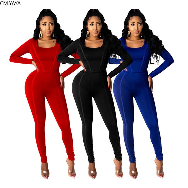 active wear solid vintage womens set long sleeve o-ne jogger pants suit trasuit two piece set sport sweatshirtby air, White
active wear solid vintage womens set long sleeve o-ne jogger pants suit trasuit two piece set sport sweatshirtby air, White