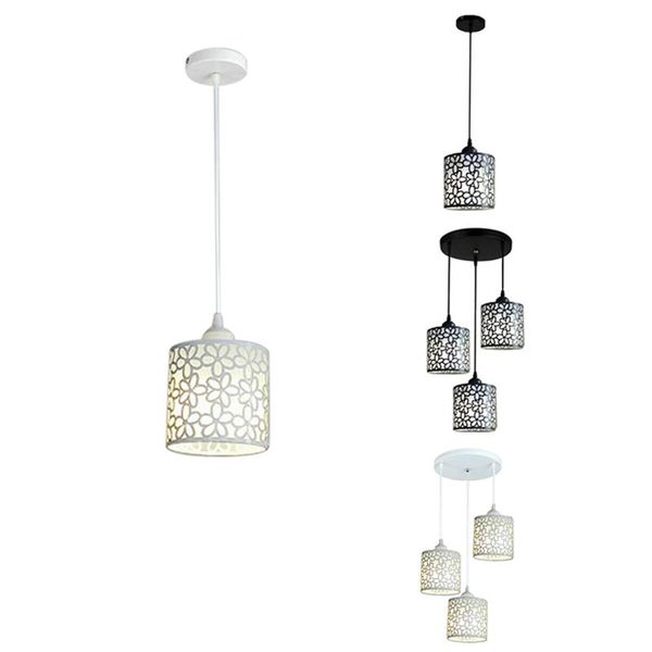 lamp covers & shades modern ceiling light flower petal led pendant dining room chandelier lampshade
lamp covers & shades modern ceiling light flower petal led pendant dining room chandelier lampshade