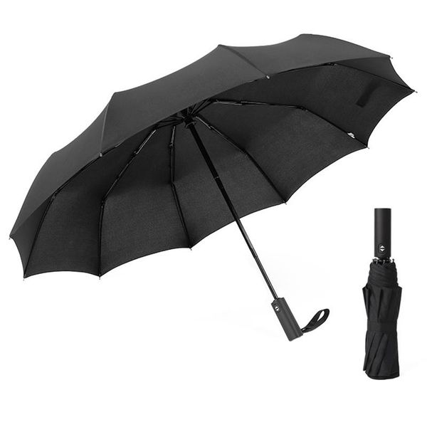 wind resistant folding automatic umbrella rain women auto luxury big windproof umbrellas for men black coating 10k parasol
wind resistant folding automatic umbrella rain women auto luxury big windproof umbrellas for men black coating 10k parasol