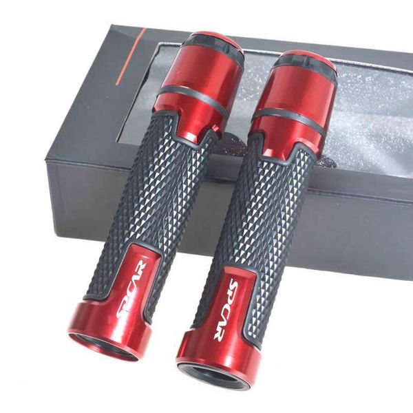 motorcycle accessories/applicable guangyang ct250 handle cover xciting250 300 racing boat s400 ak550 rubber handlebars
motorcycle accessories/applicable guangyang ct250 handle cover xciting250 300 racing boat s400 ak550 rubber handlebars