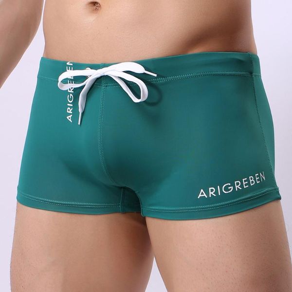 men's boxer briefs swimming swim shorts trunks swimwear pants rd/xl sunga suits maillot de bain beach wholesale two-piece
men's boxer briefs swimming swim shorts trunks swimwear pants rd/xl sunga suits maillot de bain beach wholesale two-piece