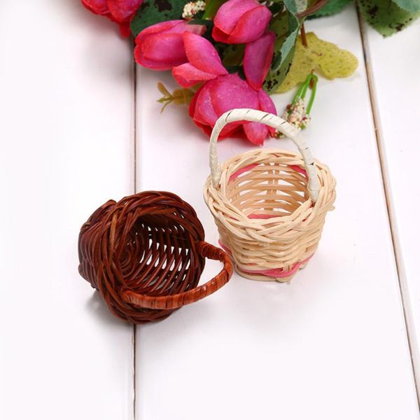 storage baskets 10pcs miniature hand basket rural furniture decoration creative pography props delicate landscaping layout (coffee and white
storage baskets 10pcs miniature hand basket rural furniture decoration creative pography props delicate landscaping layout (coffee and white