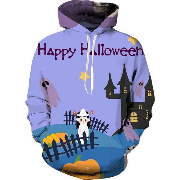 halloween fence pattern men s 3d printing hoodie visual impact party punk gothic round neck american sweatshirt hoodie, Black
halloween fence pattern men s 3d printing hoodie visual impact party punk gothic round neck american sweatshirt hoodie, Black