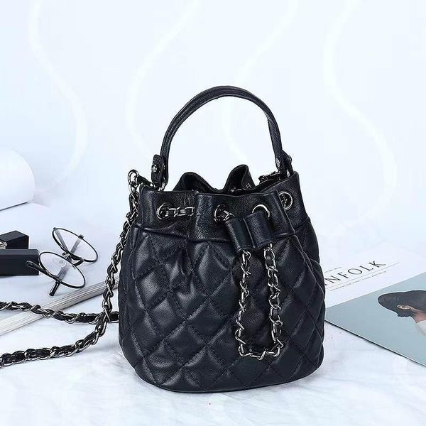 evening bags taoxiaolu genuine leather bucket for women soild ladies shoulder bag crossbody fashion handbags 2 size
evening bags taoxiaolu genuine leather bucket for women soild ladies shoulder bag crossbody fashion handbags 2 size