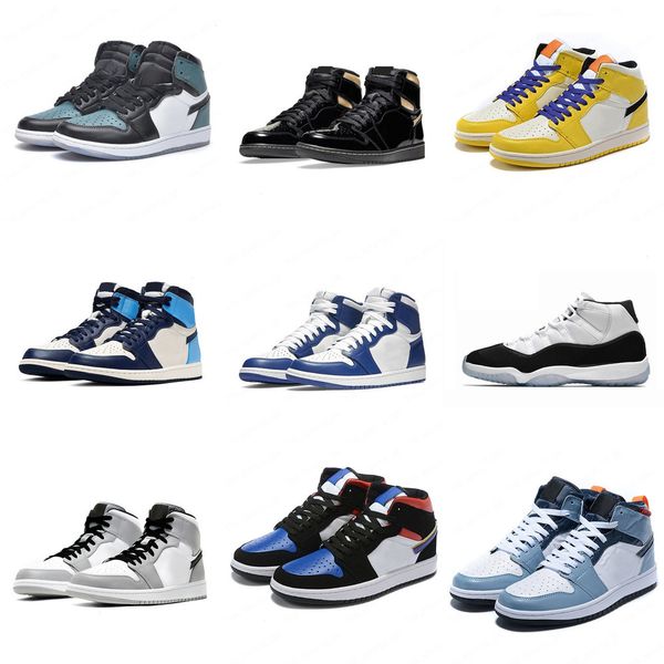 nniversary men women basketball shoes 1s black metallic gold mid chicago royal toe unc men women outdoor sports sneakers trainers 4155g9
nniversary men women basketball shoes 1s black metallic gold mid chicago royal toe unc men women outdoor sports sneakers trainers 4155g9