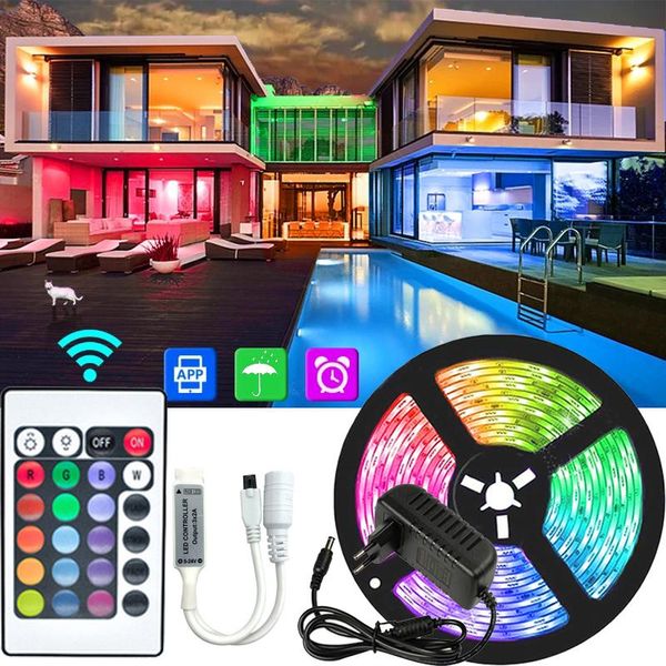 strips led lights strip 12v rgb tape bedroom decoration wall lamp ribbon outdoor bar waterproof lamps outside garden
strips led lights strip 12v rgb tape bedroom decoration wall lamp ribbon outdoor bar waterproof lamps outside garden