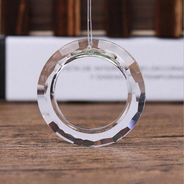 decorative objects & figurines crystal ring chandelier glass crystals lamp prisms parts drops round pendant clear hanging kinderzimmer deko
decorative objects & figurines crystal ring chandelier glass crystals lamp prisms parts drops round pendant clear hanging kinderzimmer deko