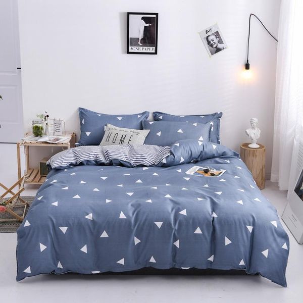 bedding sets cute bed sheets home kit 2 people luxury set linen bedspread duvet cover for
bedding sets cute bed sheets home kit 2 people luxury set linen bedspread duvet cover for