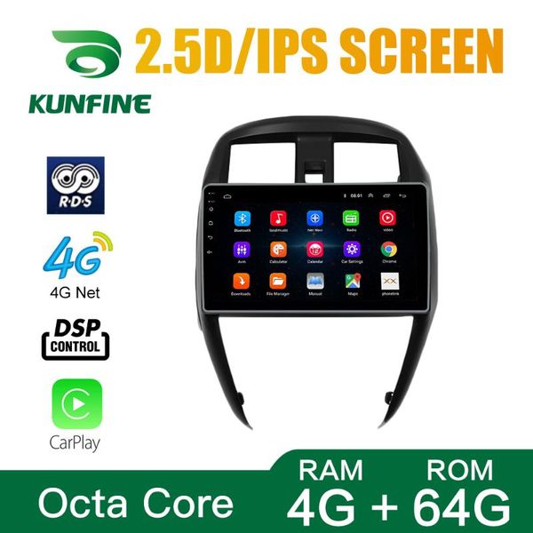 player octa core android 10.0 car dvd gps navigation deckless stereo for sunny 2014 2021 0radio
player octa core android 10.0 car dvd gps navigation deckless stereo for sunny 2014 2021 0radio