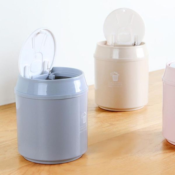 waste bins garbage storage bedroom deskmini creative covered trash can for kitchen bathroom bin fashionable basket
waste bins garbage storage bedroom deskmini creative covered trash can for kitchen bathroom bin fashionable basket