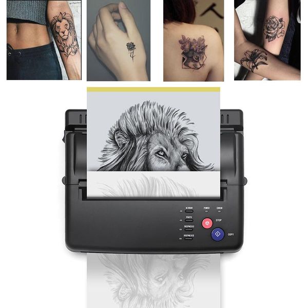 printers thermal printer tattoo transfer machine device copier portable stencil maker
printers thermal printer tattoo transfer machine device copier portable stencil maker