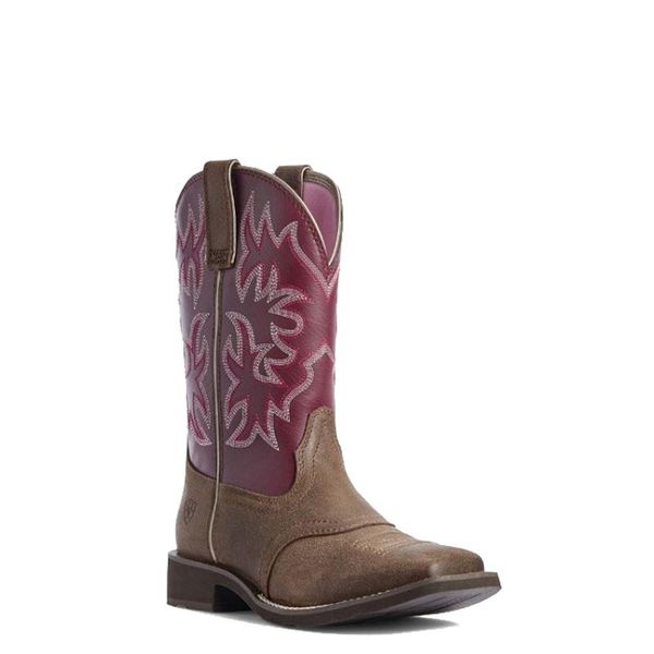 europe and women leather boots platform cowboy retro autumn winter knight fashion square head low heels ladies shoes, Black
europe and women leather boots platform cowboy retro autumn winter knight fashion square head low heels ladies shoes, Black