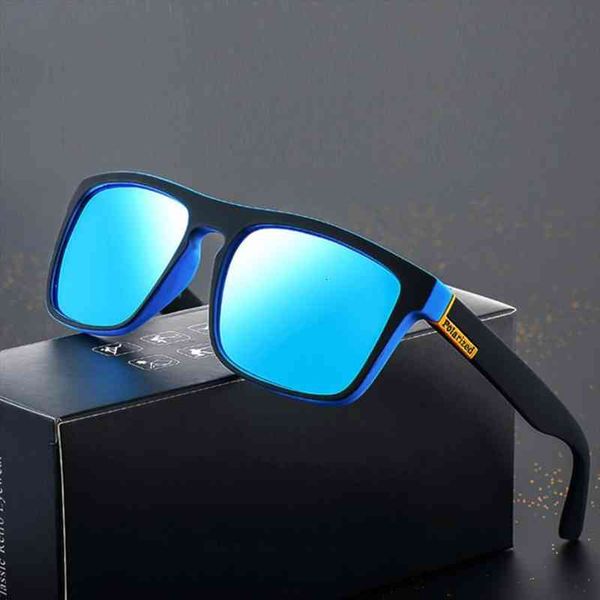 polarized fishing sunglasses male driving sunglasses for men retro sun glasses brand designs driving, White;black
polarized fishing sunglasses male driving sunglasses for men retro sun glasses brand designs driving, White;black