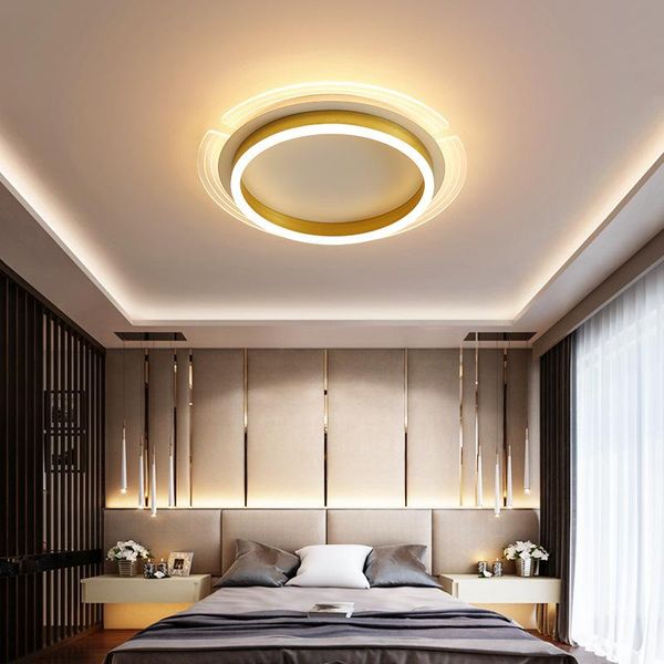 ceiling lights modern living room bedroom lamp fixtures cafe el kitchen lighting light
ceiling lights modern living room bedroom lamp fixtures cafe el kitchen lighting light