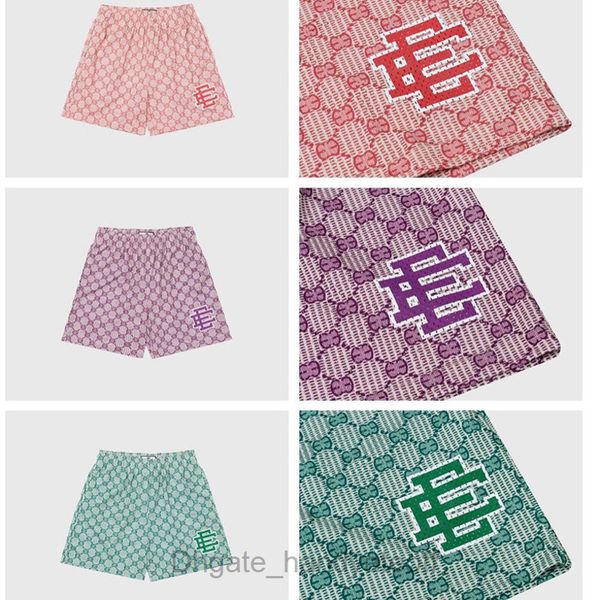 men's shorts eric emanuel summer ee short newyork city skyline gym fitness mesh quick dry mens basic casual beach basketball football s, White;black
men's shorts eric emanuel summer ee short newyork city skyline gym fitness mesh quick dry mens basic casual beach basketball football s, White;black