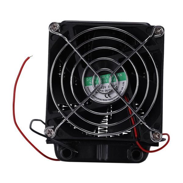 low noise 120mm cpu water cooler row heat exchanger radiator with 80mm mute cooling fan for computer system lappads
low noise 120mm cpu water cooler row heat exchanger radiator with 80mm mute cooling fan for computer system lappads