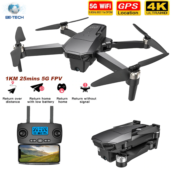 gps drone with 4k hd dual camera 25mins 1.5km long distance 5g wifi fpv brushless pro quadcopter for xmas/ year gifts drones
gps drone with 4k hd dual camera 25mins 1.5km long distance 5g wifi fpv brushless pro quadcopter for xmas/ year gifts drones