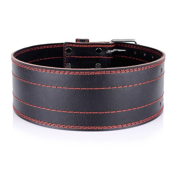 weightlifting belt cowhide leather gym fitness crossifit back support protector training equipment weight lifting belts zj55 waist, Black;gray
weightlifting belt cowhide leather gym fitness crossifit back support protector training equipment weight lifting belts zj55 waist, Black;gray