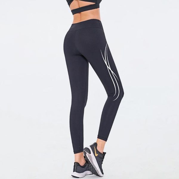 female sport leggings curve printing yoga pants quick dry flex trousers gym tennis running cropped tights outfit
female sport leggings curve printing yoga pants quick dry flex trousers gym tennis running cropped tights outfit