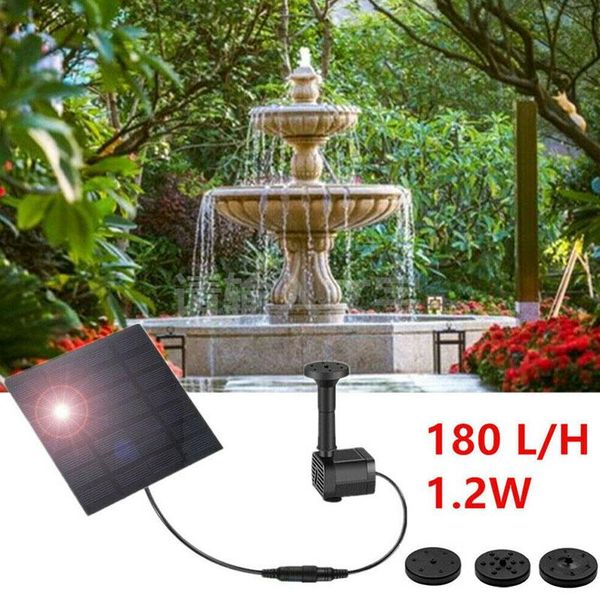 solar fountain floating water fontaine for garden decoration fontein pool pond waterfall wholesale decorations
solar fountain floating water fontaine for garden decoration fontein pool pond waterfall wholesale decorations