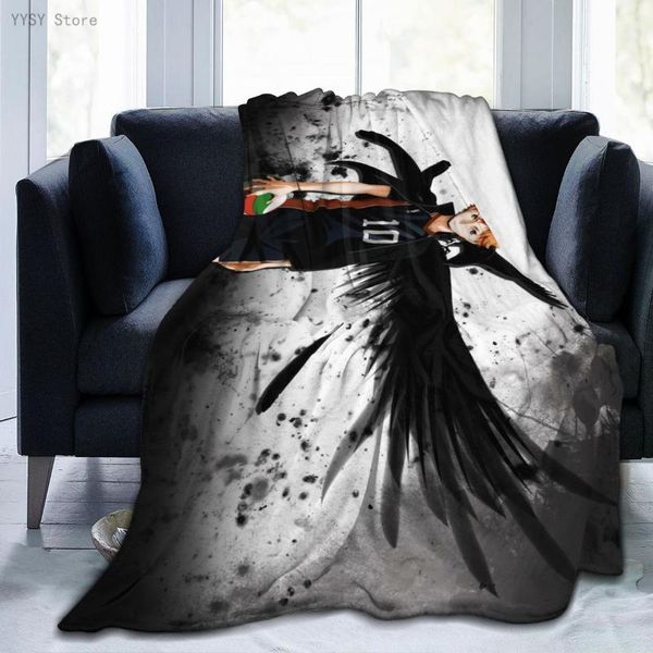blankets haikyuu (11) anime printed ultra-soft micro fleece blanket flannel throw sherpa bedspread bedding sofa
blankets haikyuu (11) anime printed ultra-soft micro fleece blanket flannel throw sherpa bedspread bedding sofa
