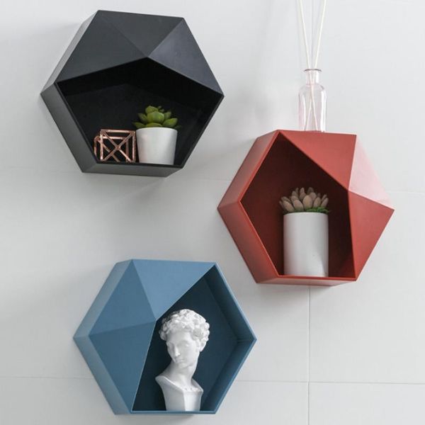 storage rack shaped living room wall-mounted geometric punch-wall decoration home bathroom shelf other decor
storage rack shaped living room wall-mounted geometric punch-wall decoration home bathroom shelf other decor