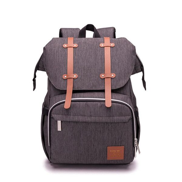 diaper bags bag backpack baby for mom mummy dads travel stroller usb charging waterproof oxford maternity nursing nappy handbag
diaper bags bag backpack baby for mom mummy dads travel stroller usb charging waterproof oxford maternity nursing nappy handbag