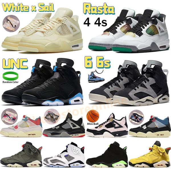 white x sail bred 4 4s basketball shoes noir guava ice rasta aj 6 mens sneakers 6s unc sport blue dmp black infrared cat tech chrome reflect 
white x sail bred 4 4s basketball shoes noir guava ice rasta aj 6 mens sneakers 6s unc sport blue dmp black infrared cat tech chrome reflect
