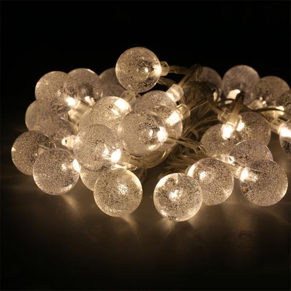 snow ball 3 led fairy string light xmas party battery operated day white no heat generation and durable special atmosphere strips
snow ball 3 led fairy string light xmas party battery operated day white no heat generation and durable special atmosphere strips