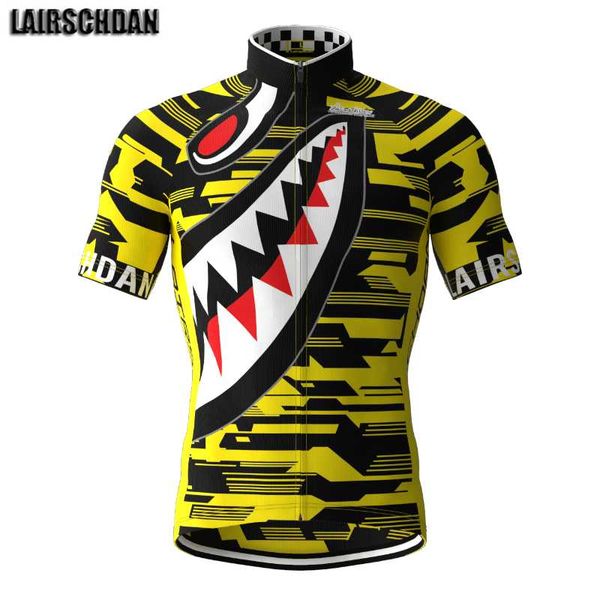 racing jackets lairschdan 2022 summer men's cycling jersey pro team bicycle clothes shirt road bike sportwear blusa ciclismo masculina, Black;red
racing jackets lairschdan 2022 summer men's cycling jersey pro team bicycle clothes shirt road bike sportwear blusa ciclismo masculina, Black;red