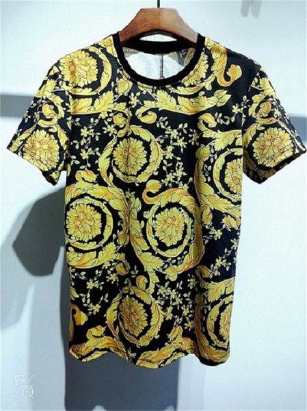 2021 fashion v letter designers men t shirt #8822 europe off summer classic baroque tees luxury white 3d printed essentials mens casual clot, White;black
2021 fashion v letter designers men t shirt #8822 europe off summer classic baroque tees luxury white 3d printed essentials mens casual clot, White;black