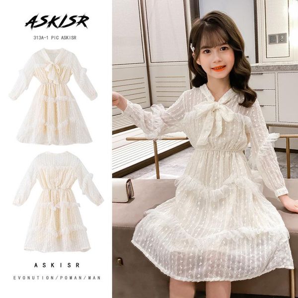 korean spring and autumn style girl cut flower dress with ribbon tie fashion model baby clothes girl's dresses, Red;yellow
korean spring and autumn style girl cut flower dress with ribbon tie fashion model baby clothes girl's dresses, Red;yellow