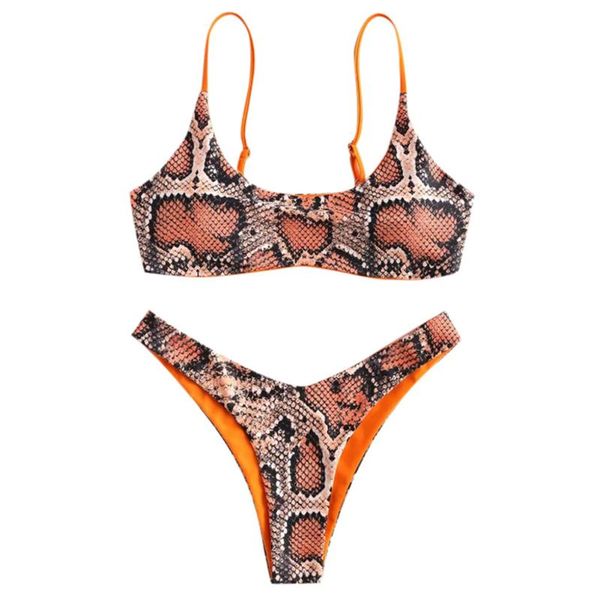 one-piece suits polyester leaky back pool vacation camping beach honeymoon comfortable push-up diving spa
one-piece suits polyester leaky back pool vacation camping beach honeymoon comfortable push-up diving spa