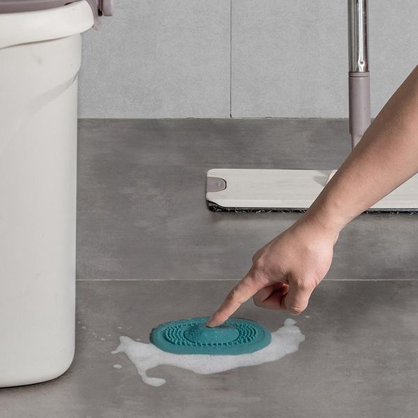 other bath & toilet supplies kitchen sink filter bathroom floor drain cover universal anti-clogging straine
other bath & toilet supplies kitchen sink filter bathroom floor drain cover universal anti-clogging straine