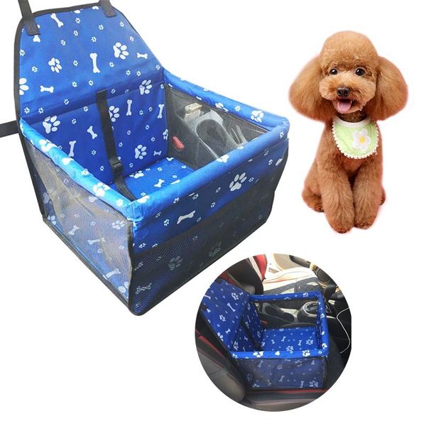dog car seat covers windproof travel carrier outdoor safe pet cover portable mesh basket cat puppy bag
dog car seat covers windproof travel carrier outdoor safe pet cover portable mesh basket cat puppy bag