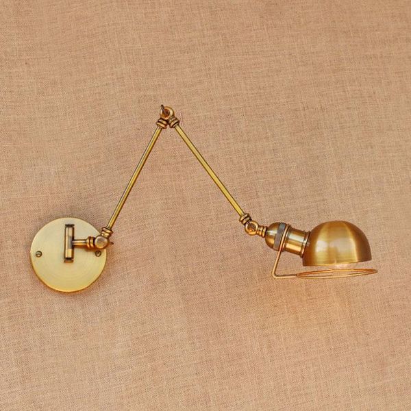 wall lamp iwhd antique vintage home lighting style loft industrial long arm light led lamparas de pared
wall lamp iwhd antique vintage home lighting style loft industrial long arm light led lamparas de pared