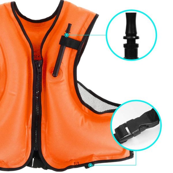 life vest & buoy factory direct thickened marine form lifejacket children's floating fishing swimming buoyancy clothing
life vest & buoy factory direct thickened marine form lifejacket children's floating fishing swimming buoyancy clothing