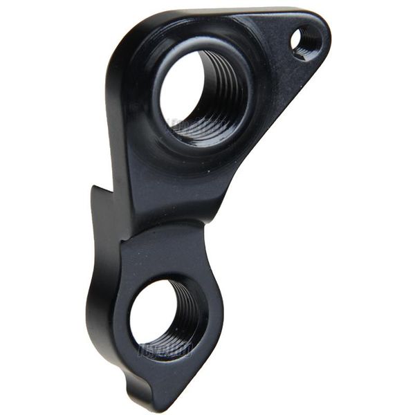 bike derailleurs 1pc derailleur hanger for java fire4 f4 feroce 2 m12x1.5 thru axle rear gear mech dropout al7005 aluminium alloy high-quali
bike derailleurs 1pc derailleur hanger for java fire4 f4 feroce 2 m12x1.5 thru axle rear gear mech dropout al7005 aluminium alloy high-quali