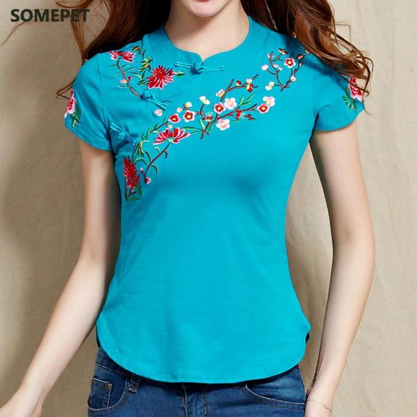 women's t-shirt plus size t shirt women basic tshirt 100 cotton embroidery summer ladies short sleeve 4xl 5xl, White
women's t-shirt plus size t shirt women basic tshirt 100 cotton embroidery summer ladies short sleeve 4xl 5xl, White