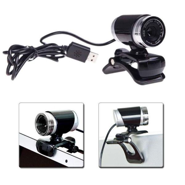 webcams computer accessory webcam high definition camera web cam 360 degree usb mic clip-on for lapdeskbuilt-in microphon
webcams computer accessory webcam high definition camera web cam 360 degree usb mic clip-on for lapdeskbuilt-in microphon