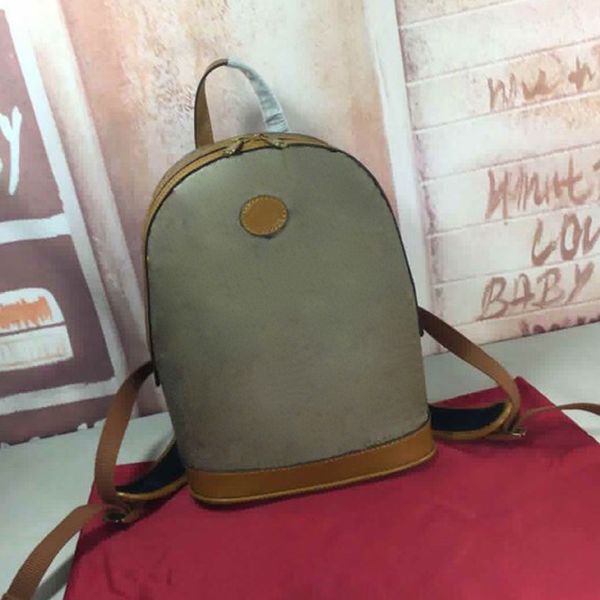 classic small fashion men back packs handbags real leather canvas luxurys backpacks women luggage backpack style shoulder bags for mens size
classic small fashion men back packs handbags real leather canvas luxurys backpacks women luggage backpack style shoulder bags for mens size