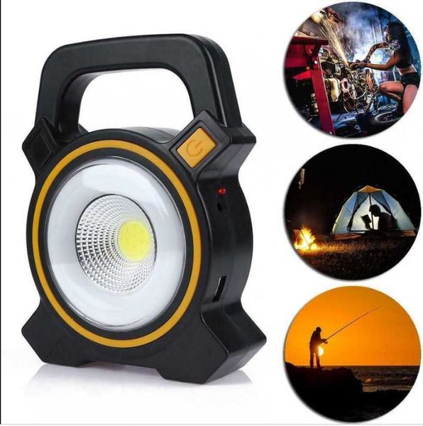 emergency lights usb rechargeable 30w cob led flood light portable outdoor garden work spot lamp for emergency, maintenance,
emergency lights usb rechargeable 30w cob led flood light portable outdoor garden work spot lamp for emergency, maintenance,