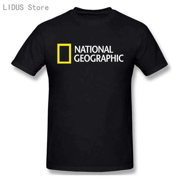 men's t-shirts fashion selling t shirt discovery expedition sitcoms men male man short sleeve cotton t-shirt summer, White;black
men's t-shirts fashion selling t shirt discovery expedition sitcoms men male man short sleeve cotton t-shirt summer, White;black